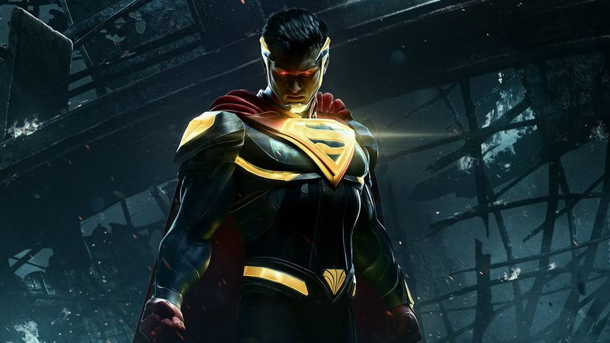 Bradley Osborn ✝️🎃 tweet media