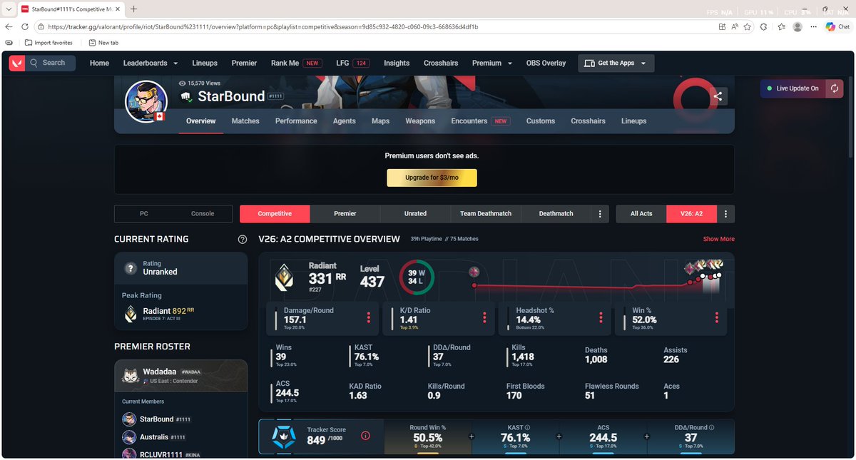 StarBound tweet media