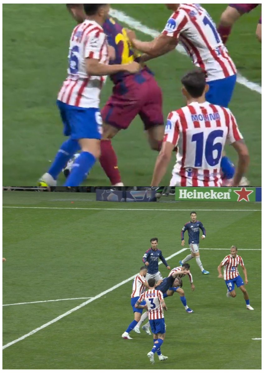 Nadjib FcB tweet media