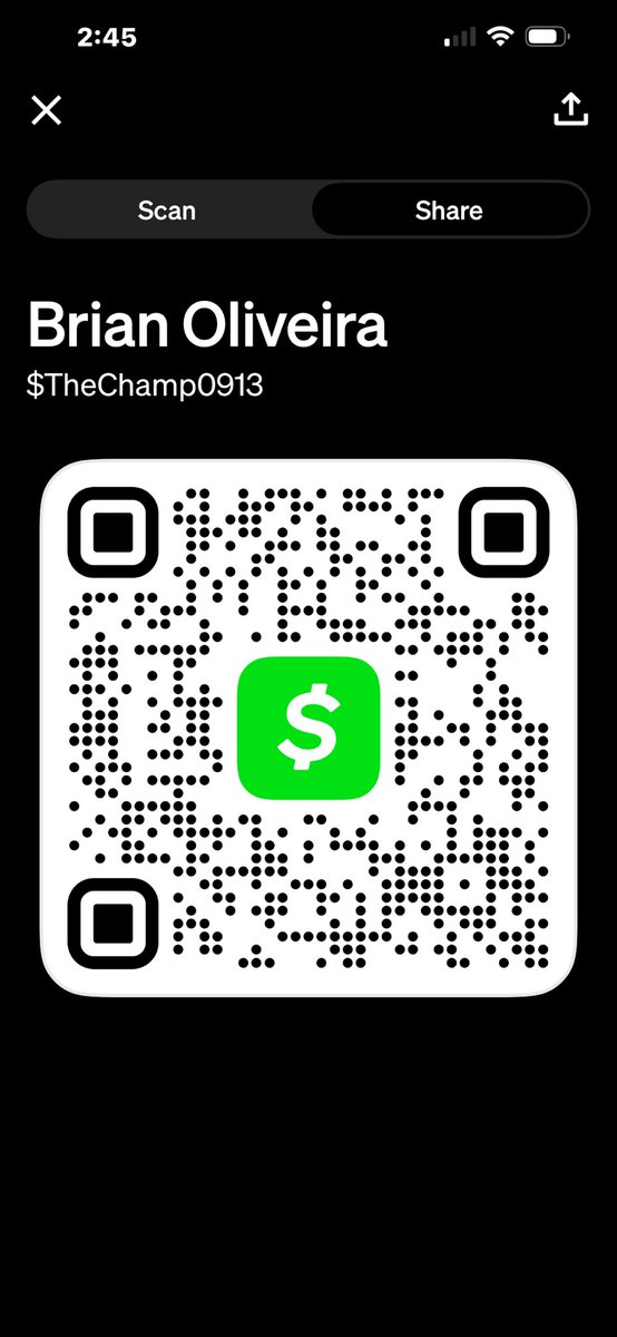 properchamp's tweet photo. @dom_lucre Prayers up to more blessing bro much love as we all know anything is a blessing in these times with the first coming up here fast would be a big help towards rent as I don’t need anymore stress right now $Thechamp0913 https://t.co/J90R1bFJqA