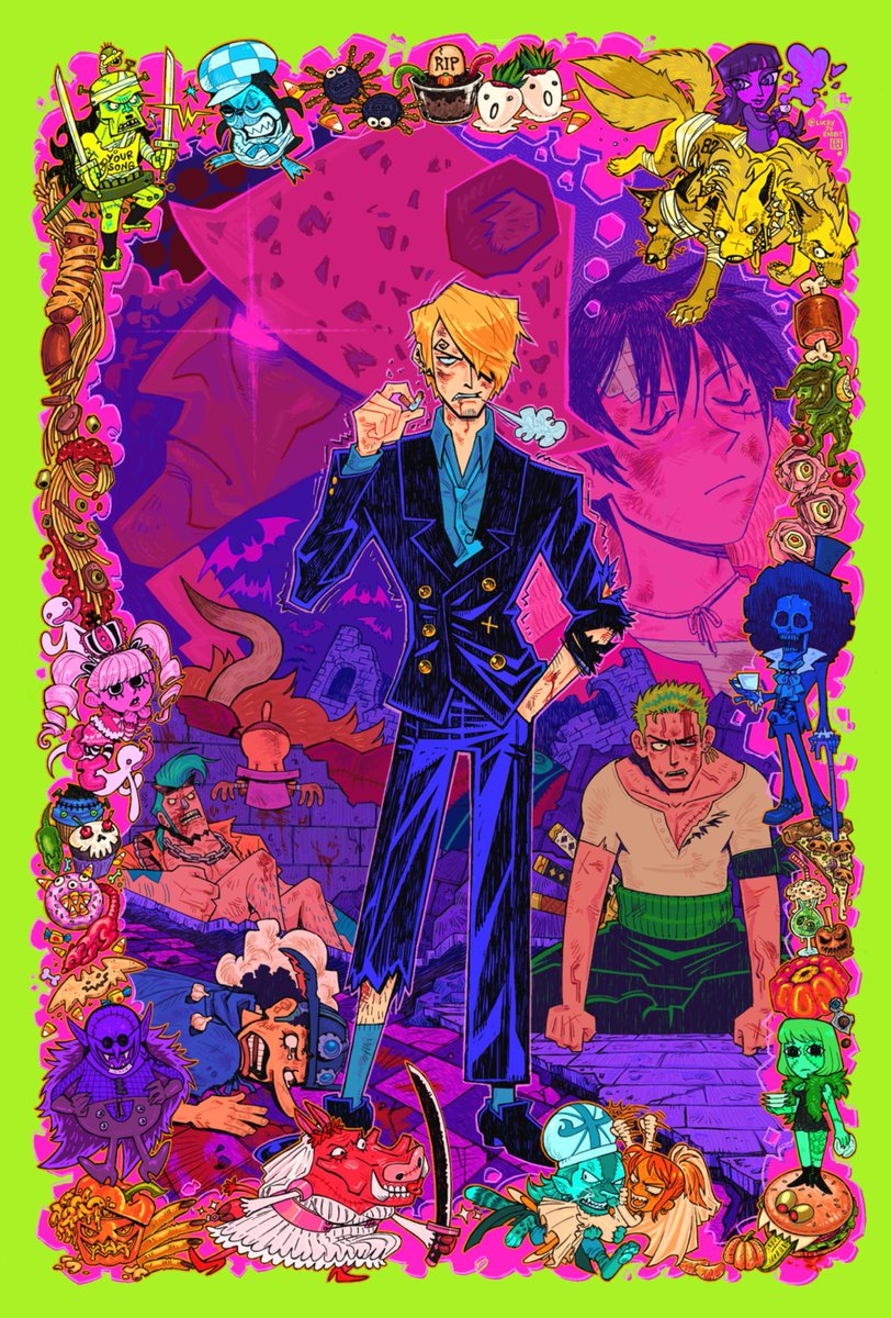 LJR 🍀 Comms Closed ☆ tweet media