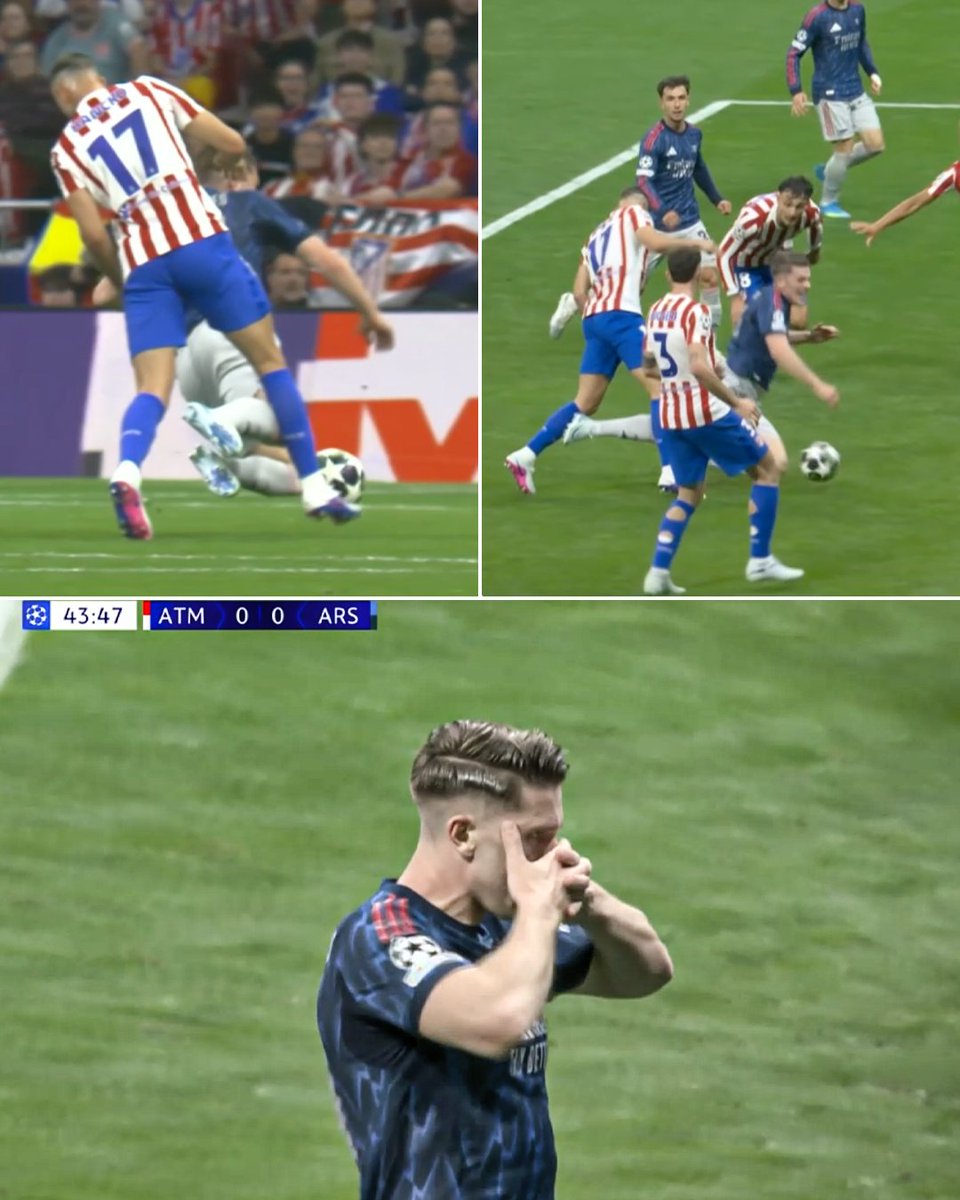 Angelina Ray tweet media