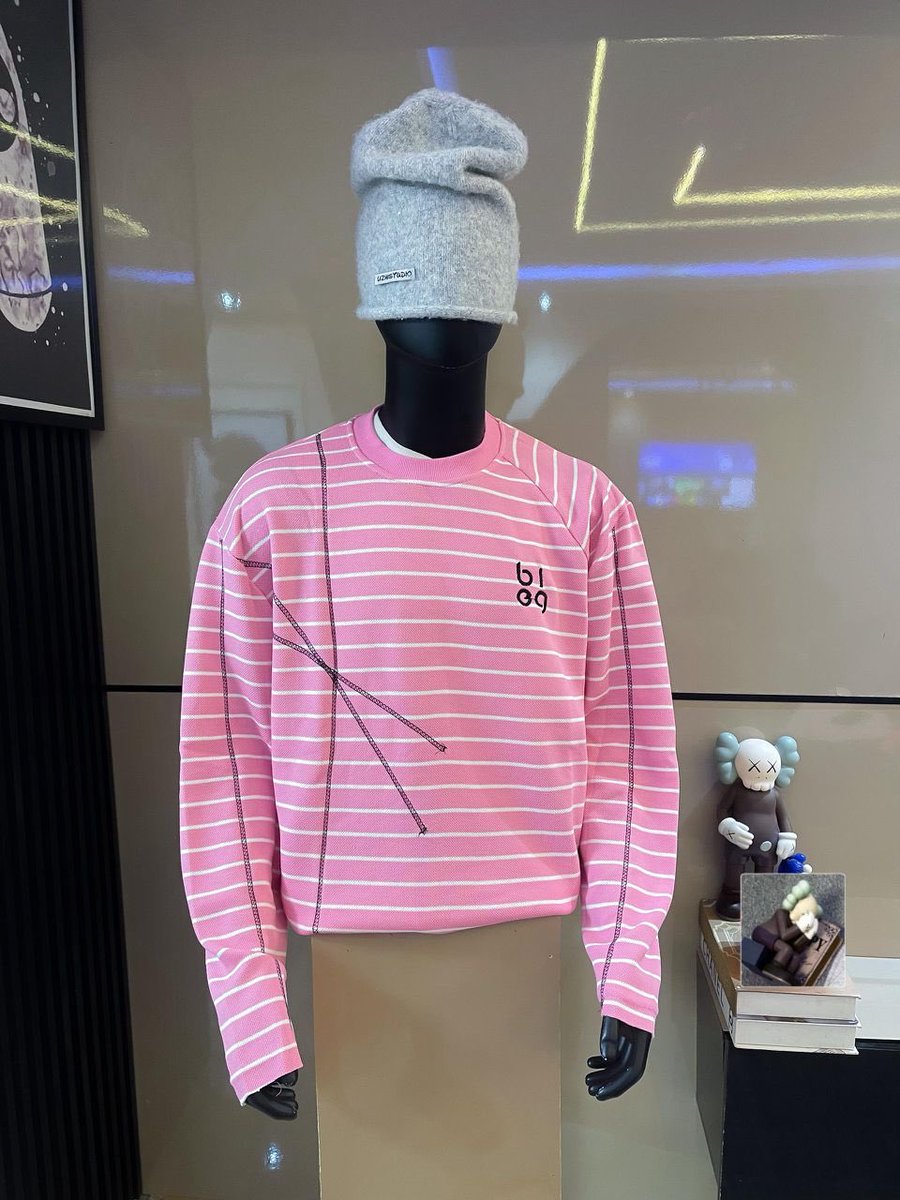 ButikPlug's tweet photo. 30k. https://t.co/enjsuUWv33