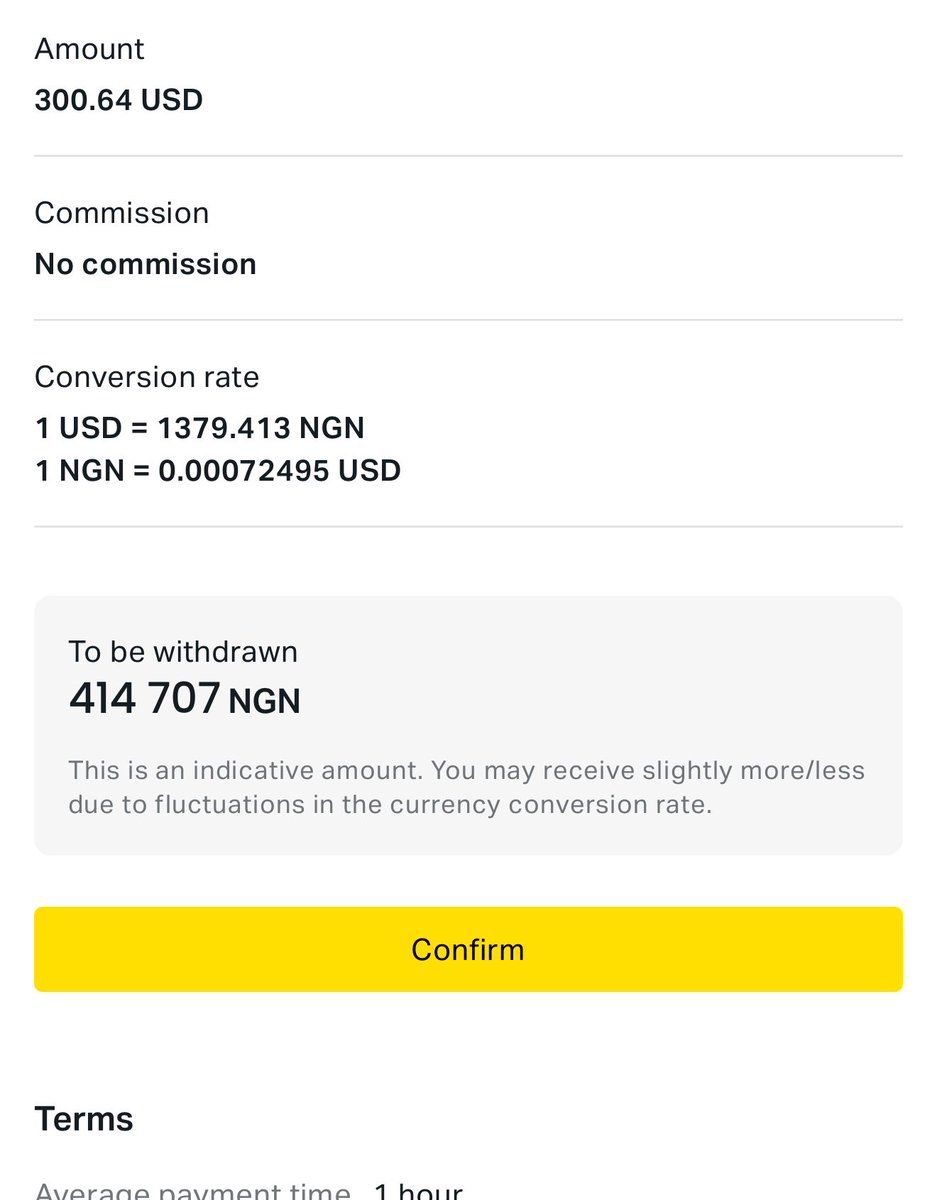 DAVID 📊 tweet media