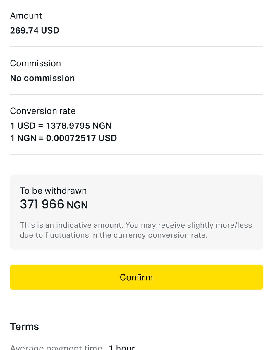 DAVID 📊 tweet media