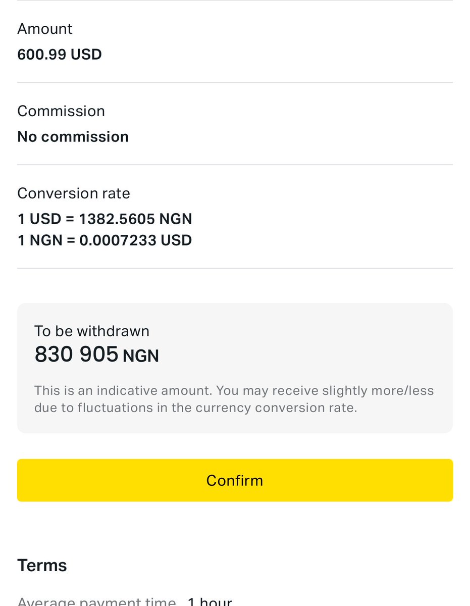DAVID 📊 tweet media