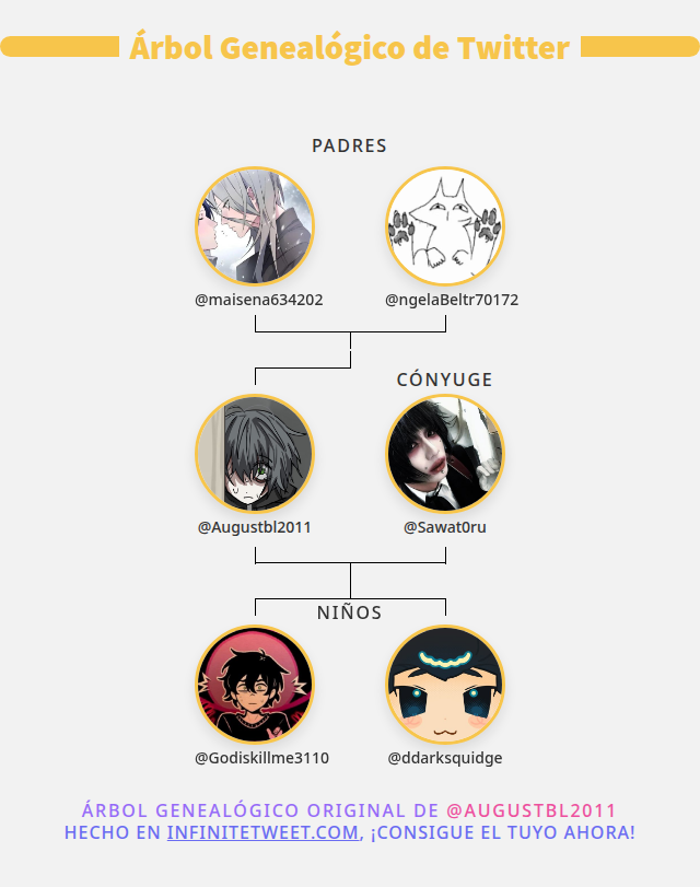 Agusn’t tweet media