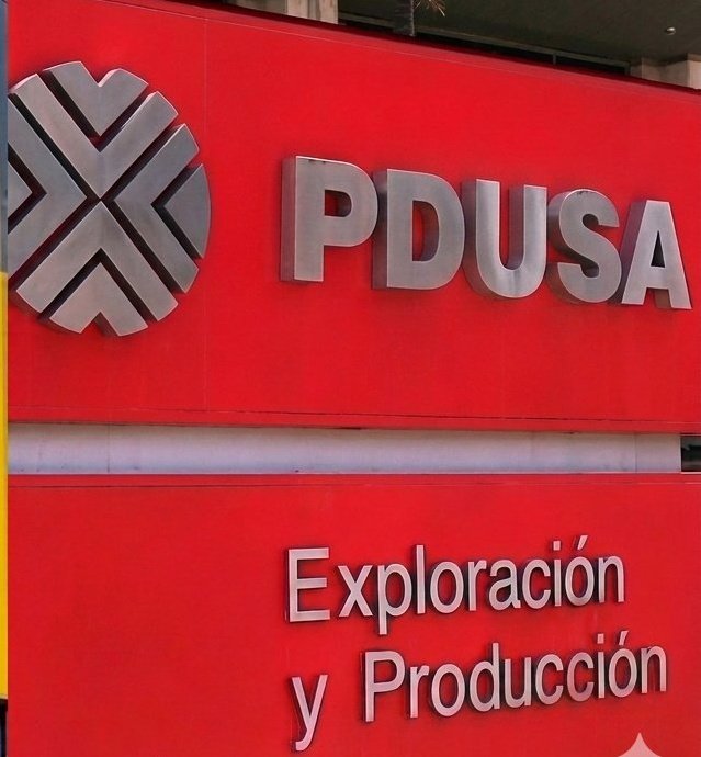 Donald Trump autoriza al régimen de Venezuela firmar acuerdo con la petrolera British Petroleum para exploración y producción de gas en la plataforma deltana, será una empresa conjunta con la nacional "PDUSA"
#OilAndGas