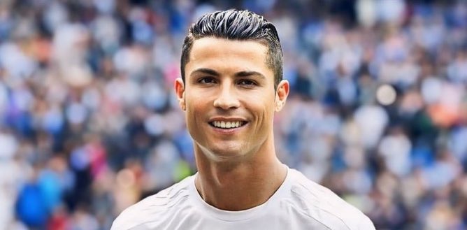 CFD - Futebol e Fantasies tweet media