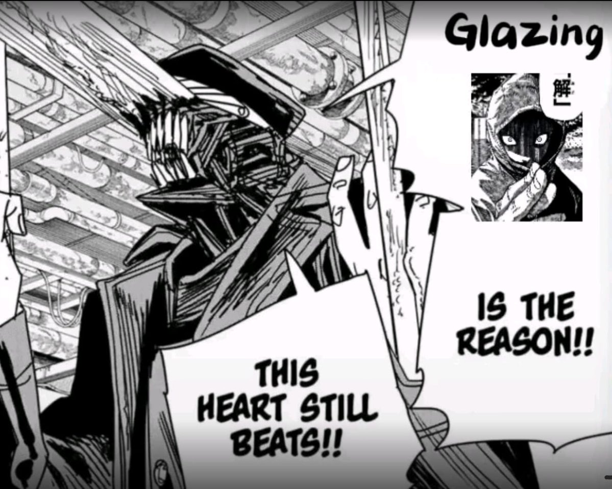 I am Cloud tweet media