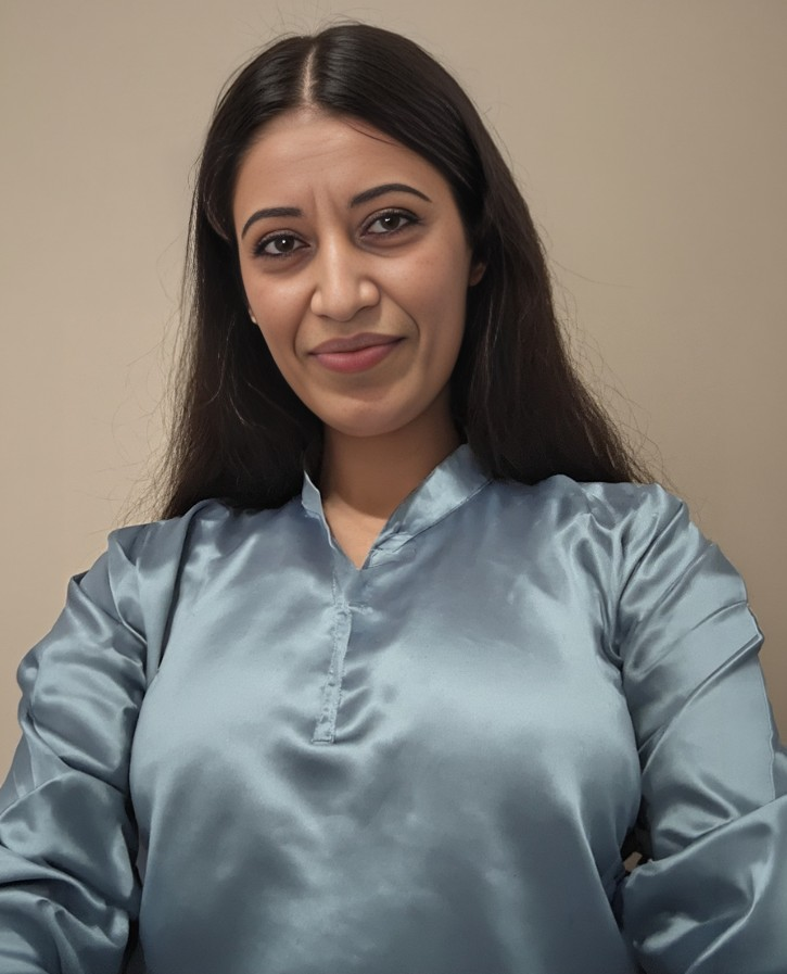 Seema Khan tweet media