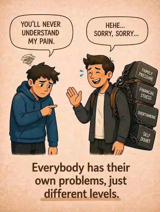 SD_FRESH tweet media