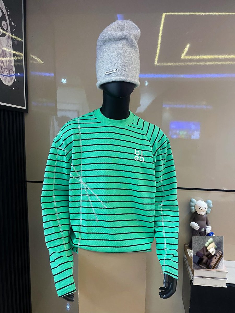 ButikPlug's tweet photo. 30k. https://t.co/enjsuUWv33