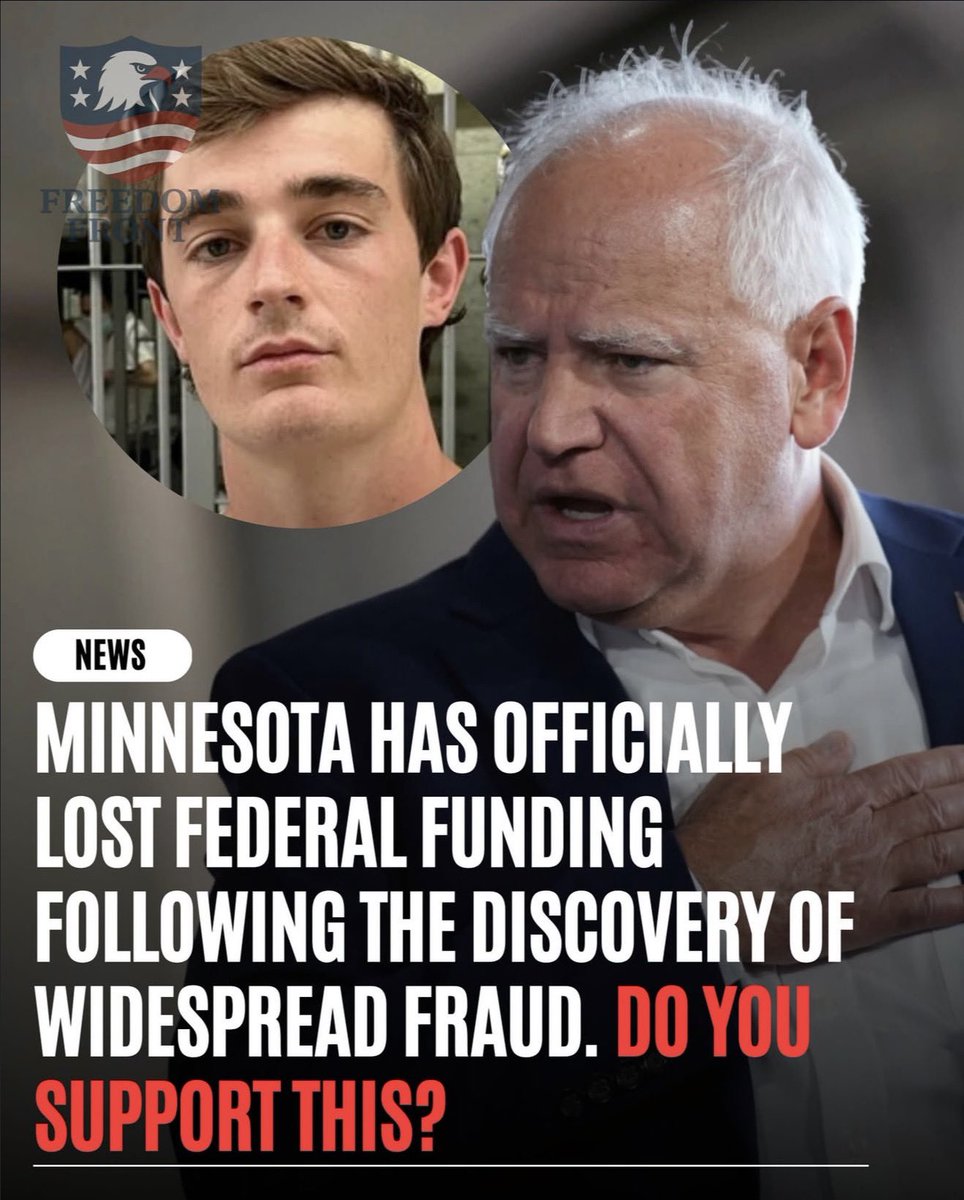 Luna Jones🇺🇸 tweet media