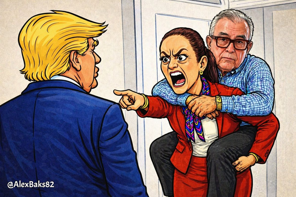 Alex Baqueiro tweet media