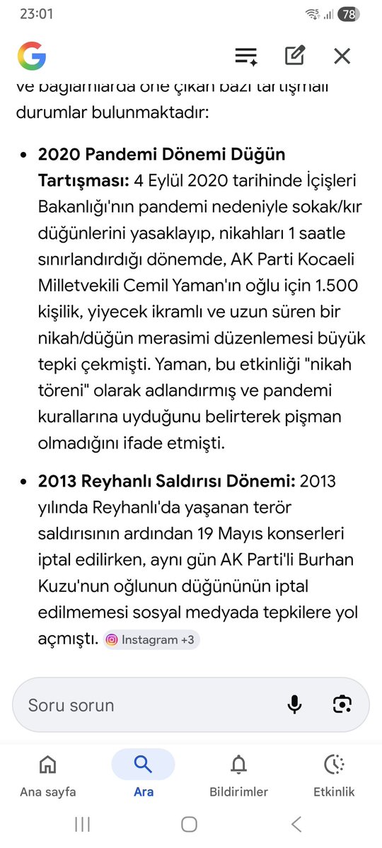 Laborant Bey tweet media