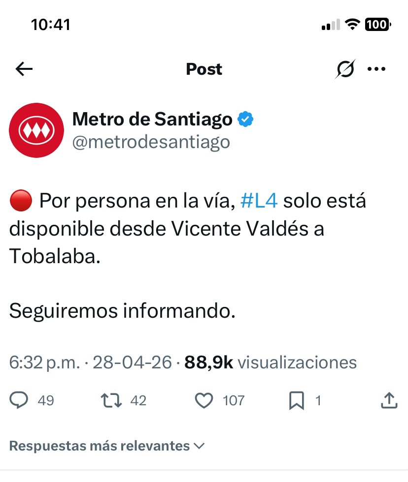 Juan Salvador tweet media