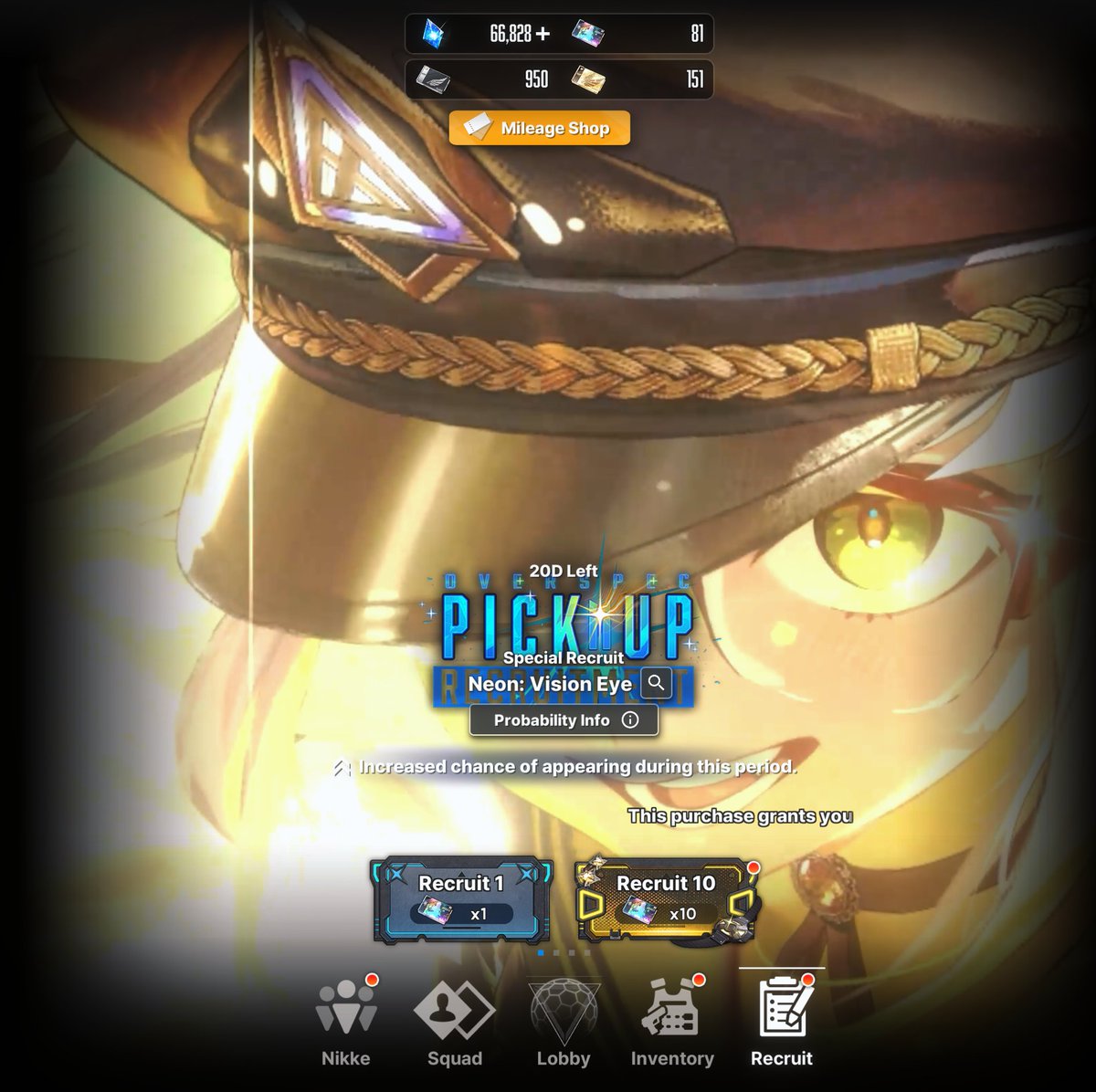 Yuzu 🍒 tweet media