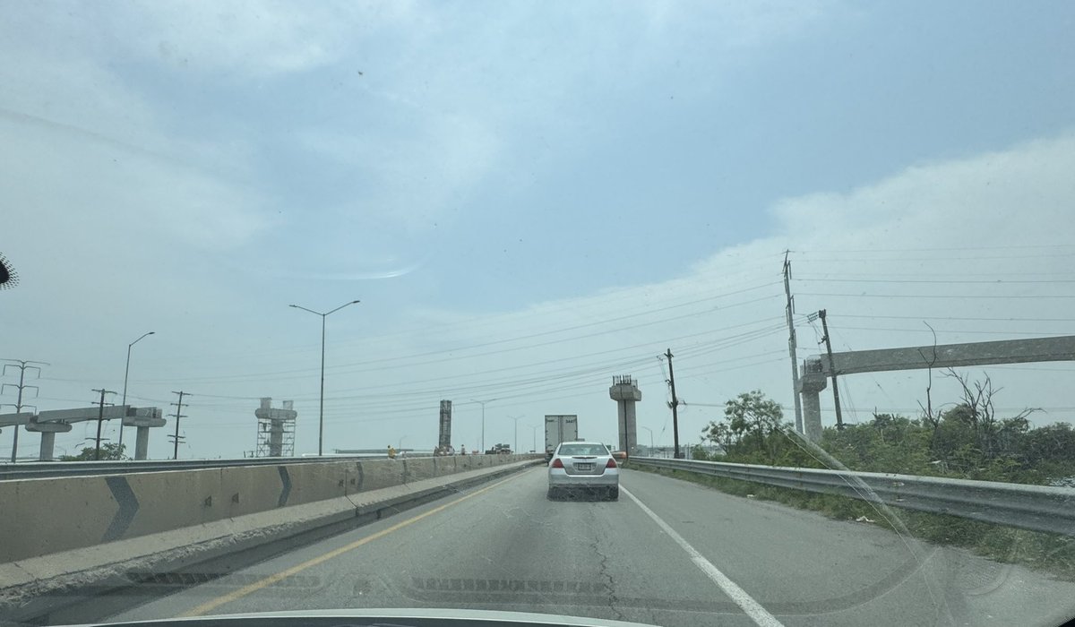 Así Es Monterrey tweet media