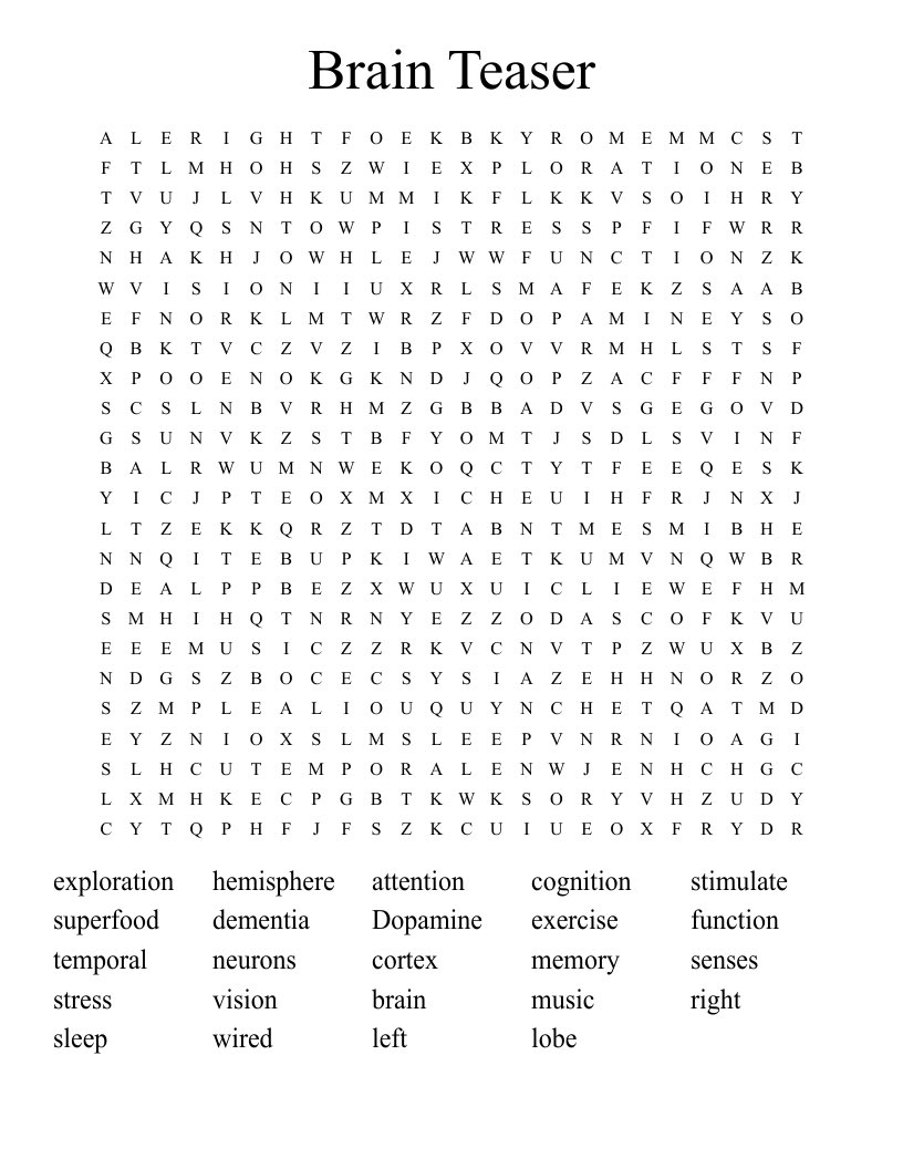 LLF Headquaters🌸🪝❤️‍🔥 tweet media