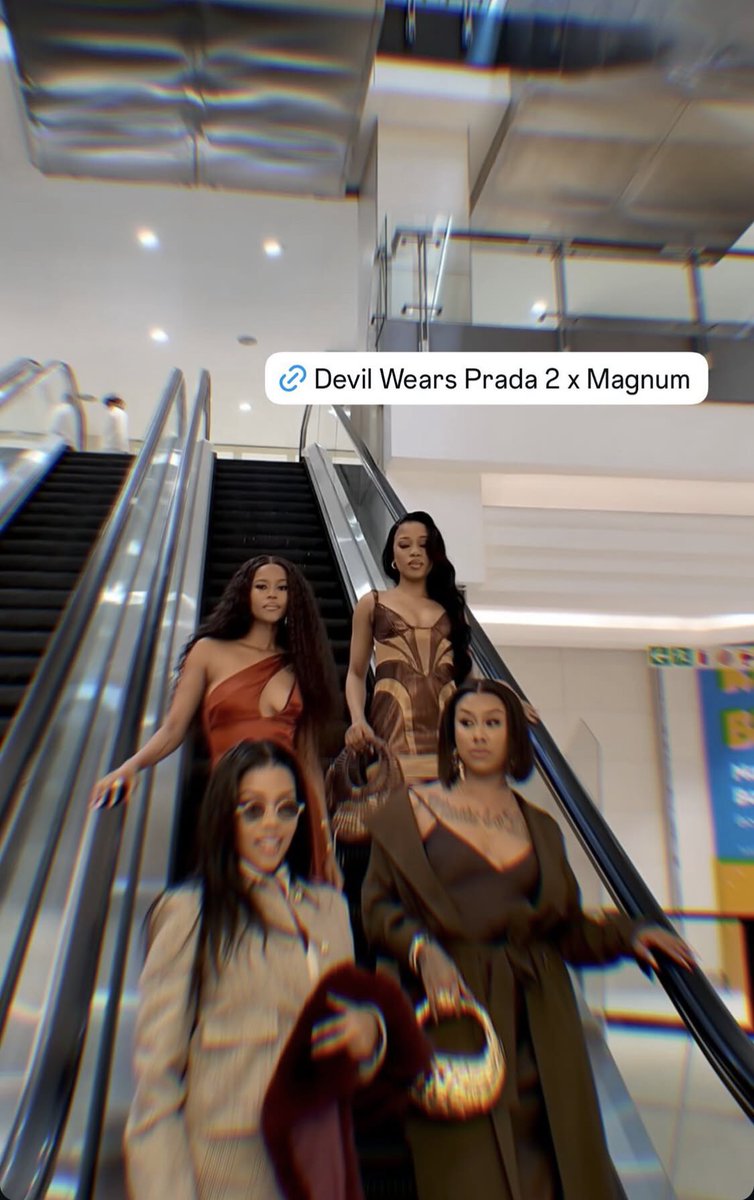 LLF Headquaters🌸🪝❤️‍🔥 tweet media