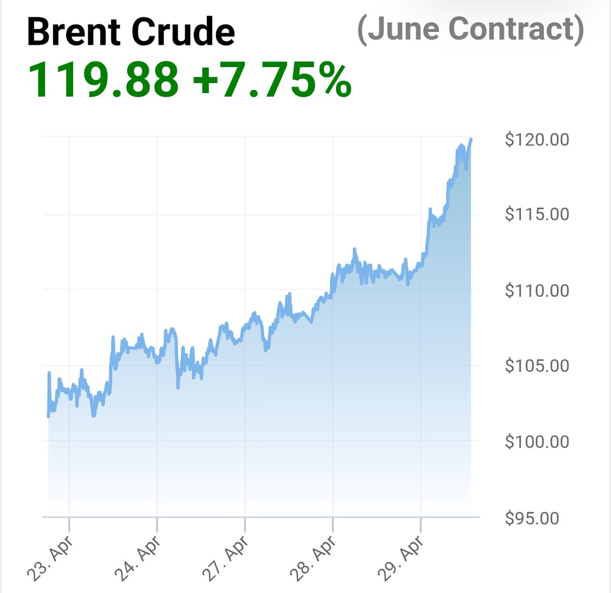 Seyed Mohammad Marandi tweet media