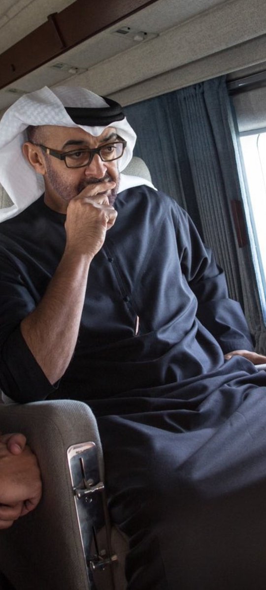 شرحبيل tweet media