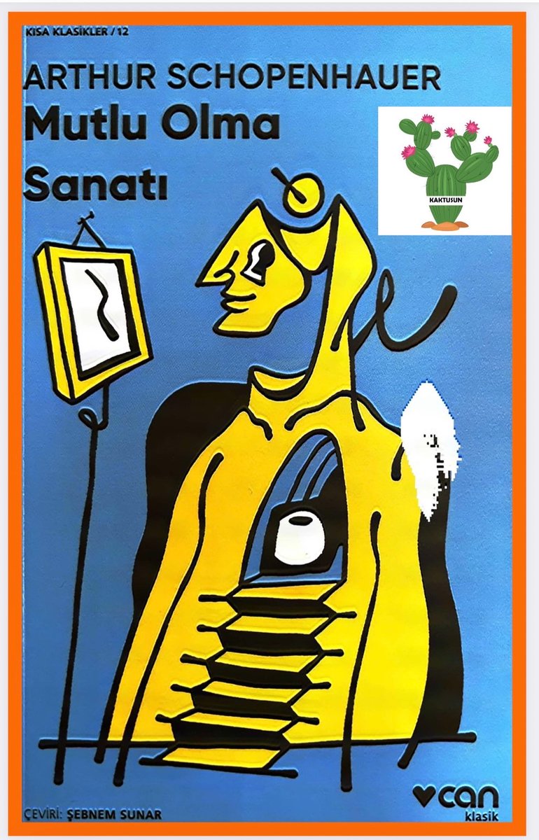 Perpperok📚 VİYAN tweet media