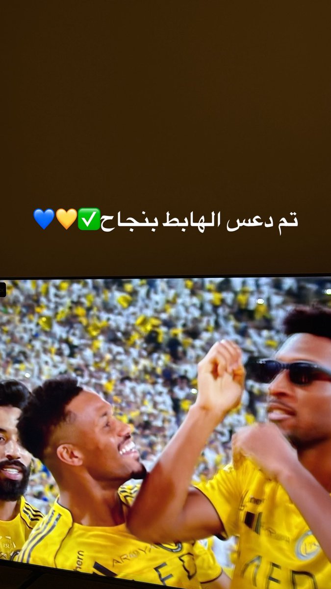 وعــد 🕯️📸 tweet media