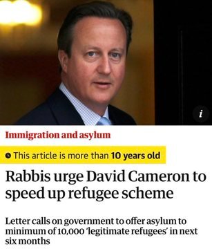 Général Kurtz 🐸🇳🇵 tweet media