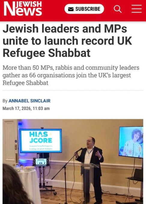 Général Kurtz 🐸🇳🇵 tweet media