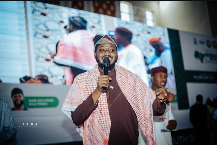 Chief Media tweet media