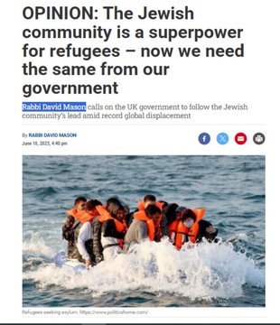 Général Kurtz 🐸🇳🇵 tweet media