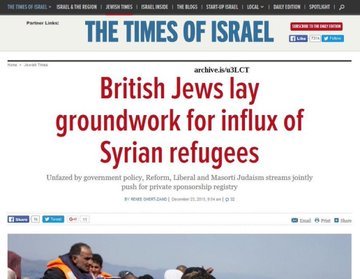 Général Kurtz 🐸🇳🇵 tweet media