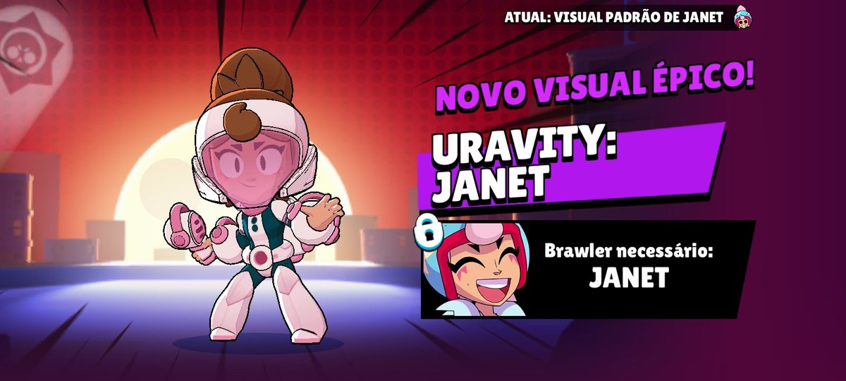 CONSEGUI PORRA