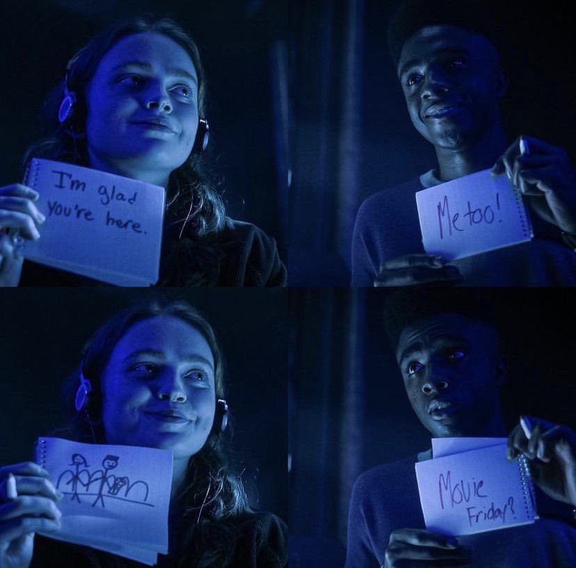 muir ꕤ tweet media