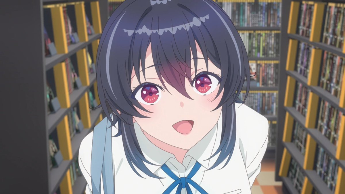 ゲーム子アニメ担当 tweet media