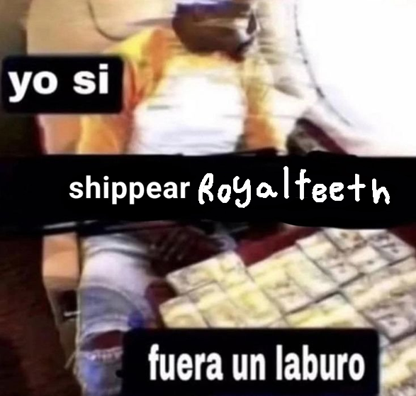 niko ᧙ tweet media