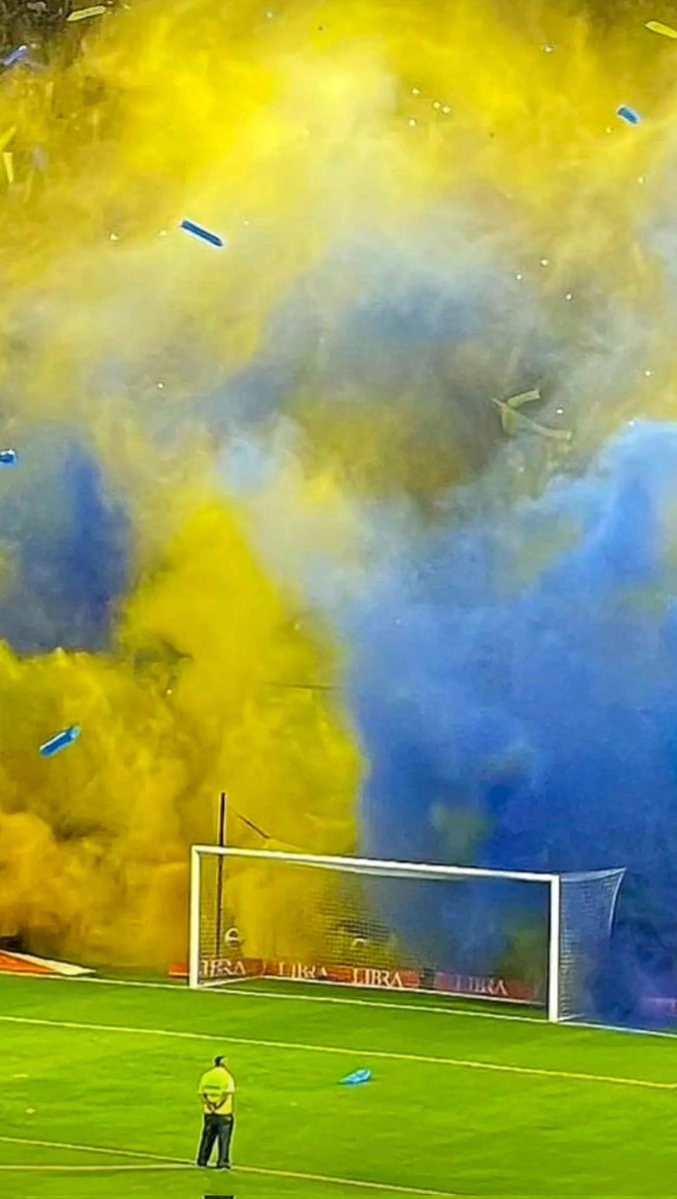 حمد المنيف tweet media