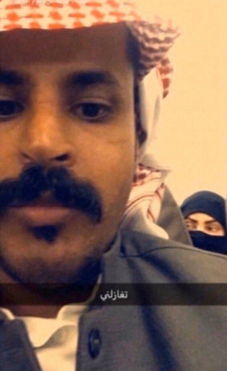 نيني(خلصنا امتحانات) tweet media