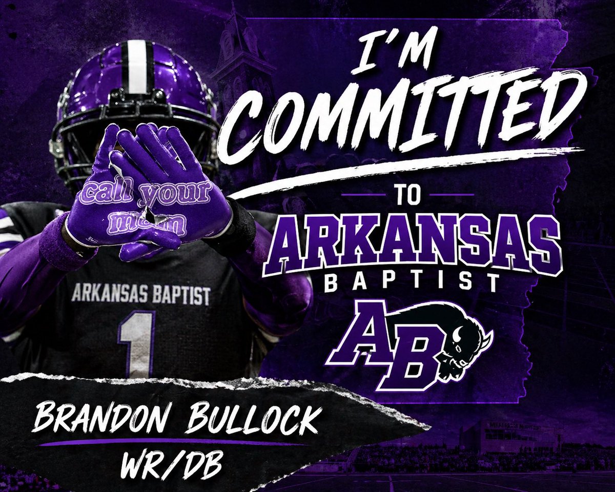 Brandon bullock tweet media