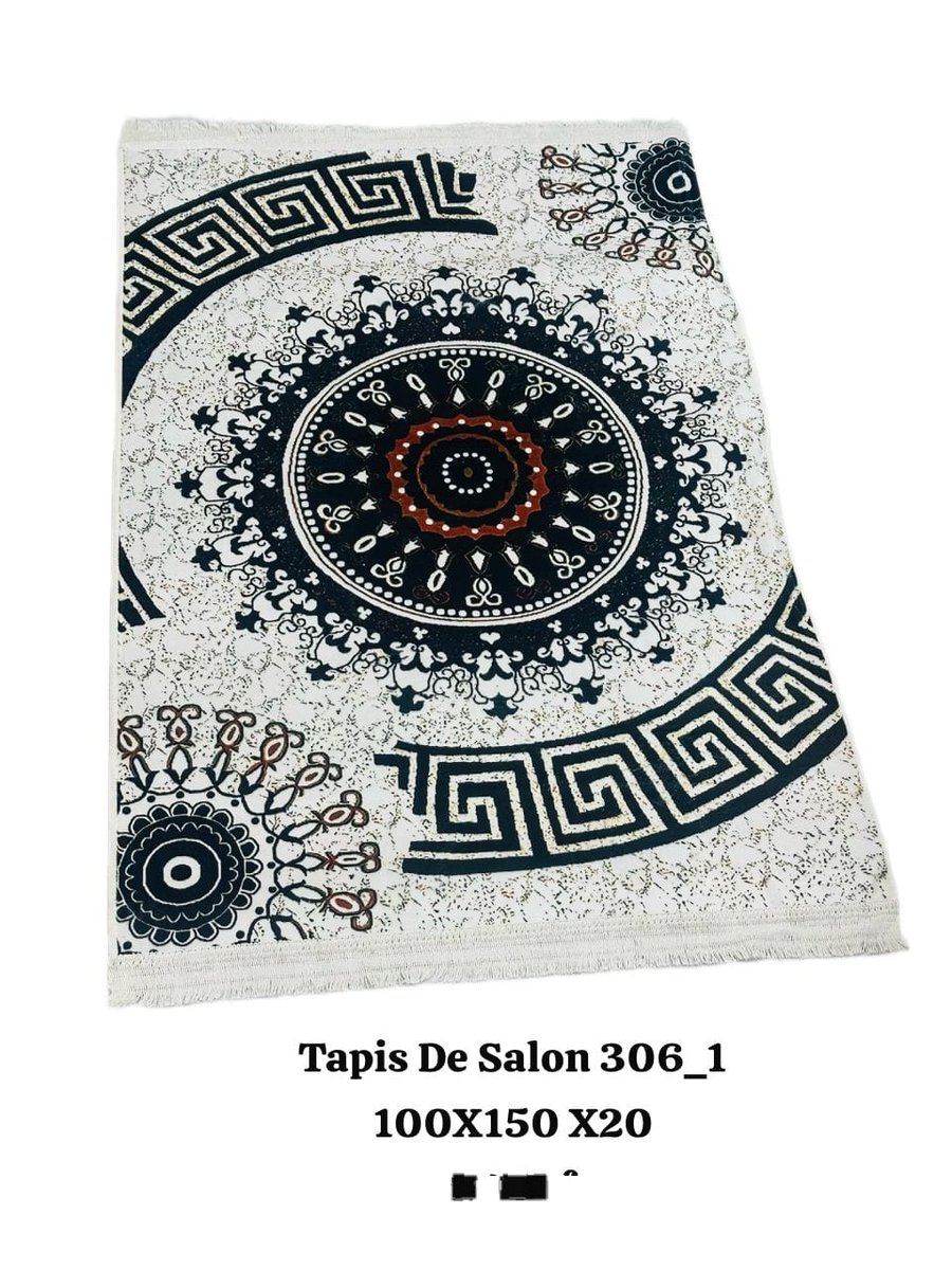 XadeejahD's tweet photo. Tapis 
5000f
75 508 82 72 https://t.co/b5cxnvTILV