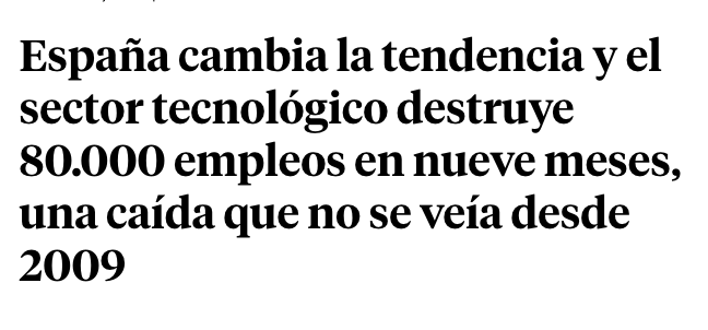 MΛRC VIDΛL tweet media