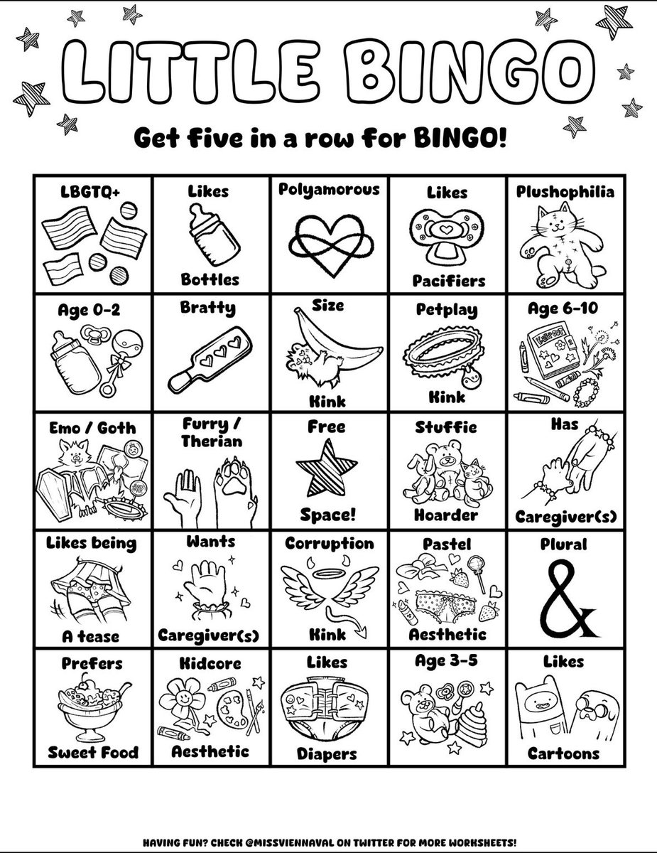 Casey🦴 He/They tweet media