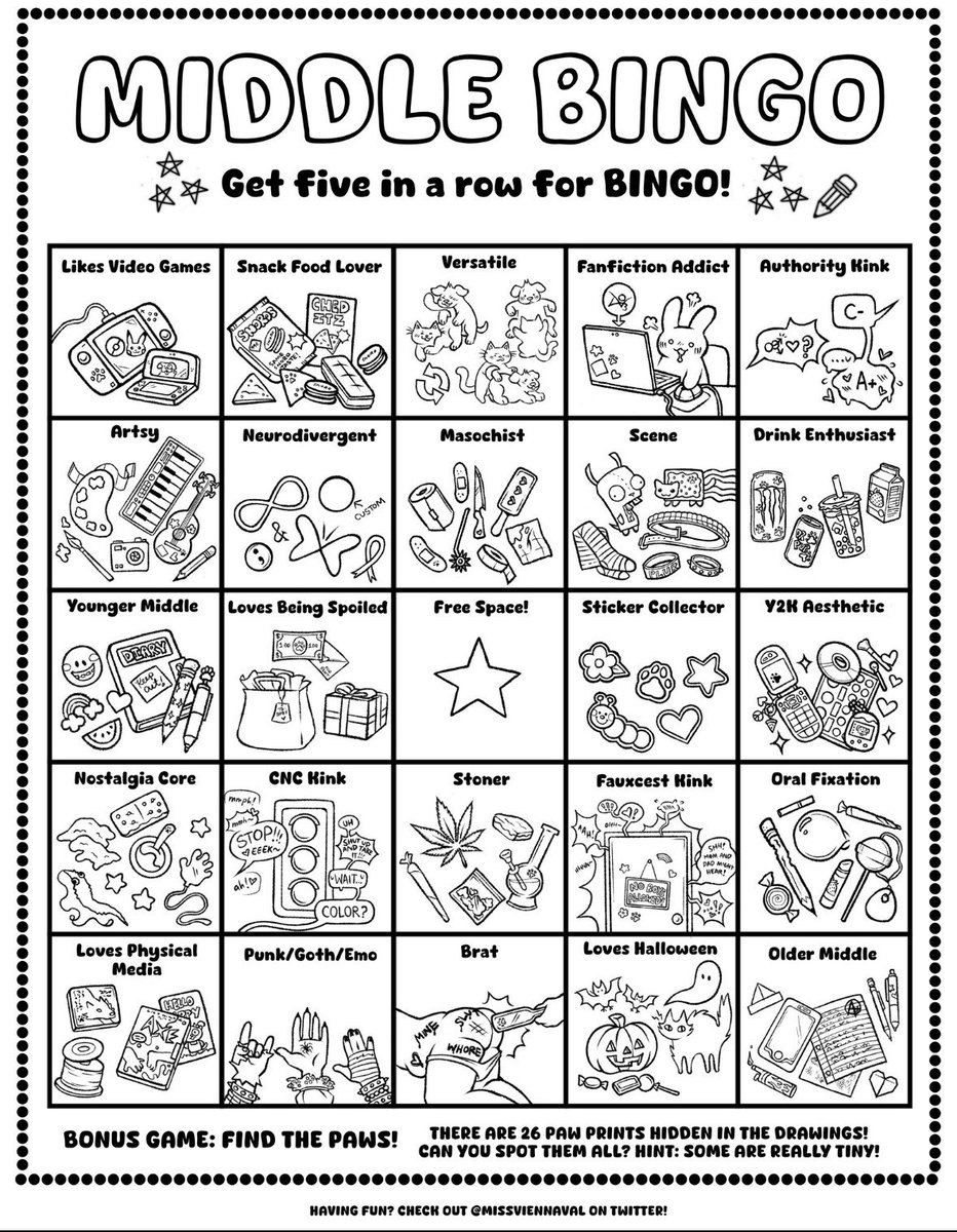 Casey🦴 He/They tweet media