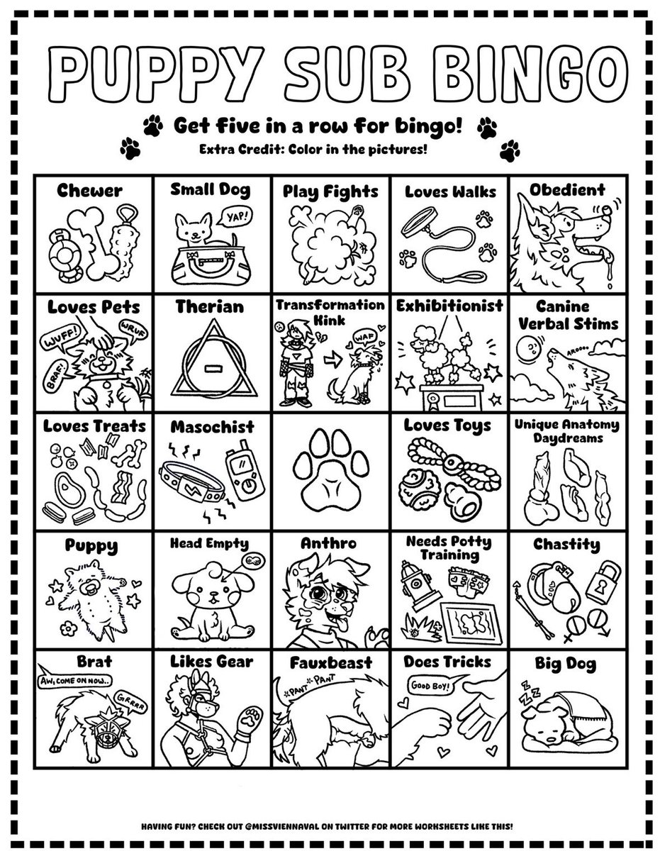 Casey🦴 He/They tweet media