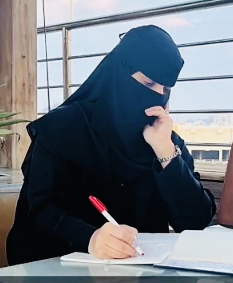 جمعية الإدارة القيادية للموارد البشرية tweet media
