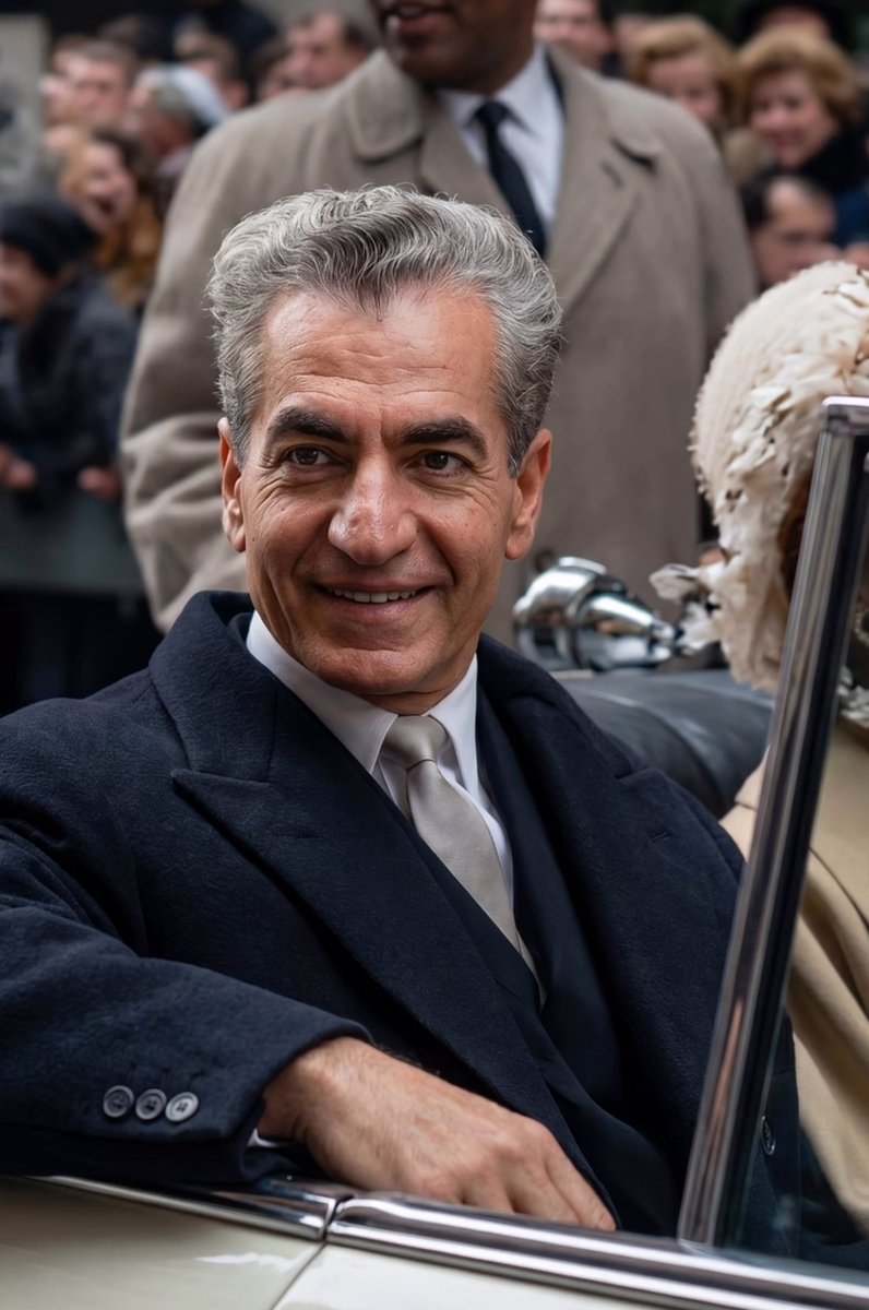 Chandler Bing || چندلِر بینگ tweet media