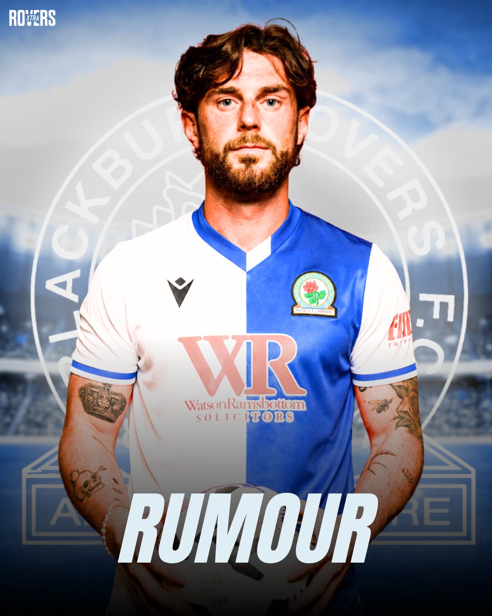 JoshClements36 tweet picture
