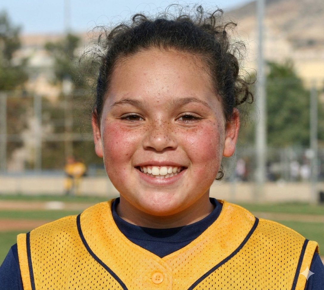 Liga Mexicana de Softbol tweet media